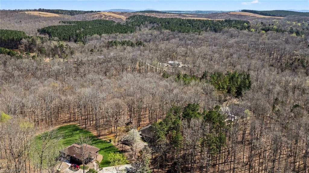 152 Prospectors Way Lexington, NC 27292 - Photo 27 of 39