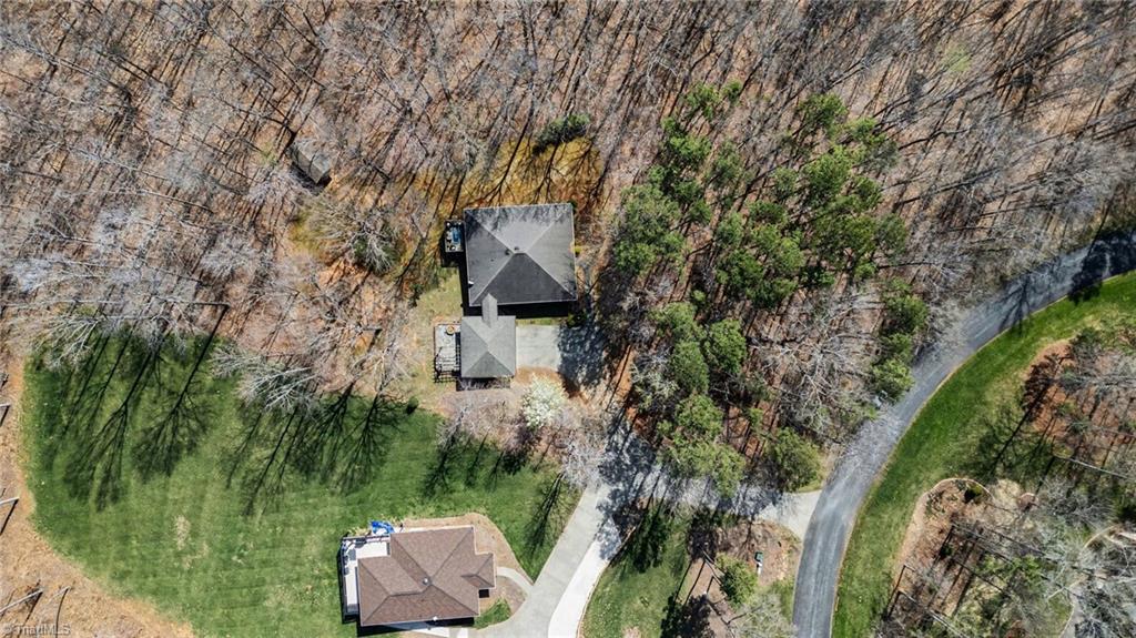 152 Prospectors Way Lexington, NC 27292 - Photo 29 of 39