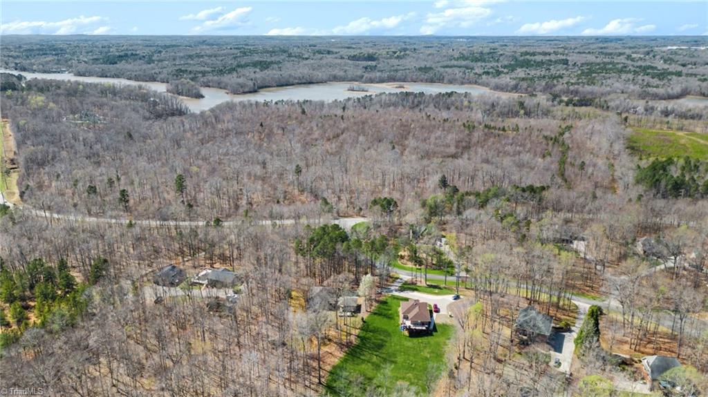 152 Prospectors Way Lexington, NC 27292 - Photo 33 of 39