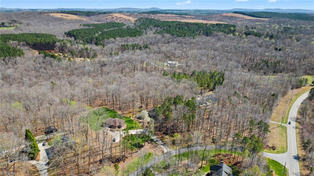 152 Prospectors Way Lexington, NC 27292 - Photo 34 of 39