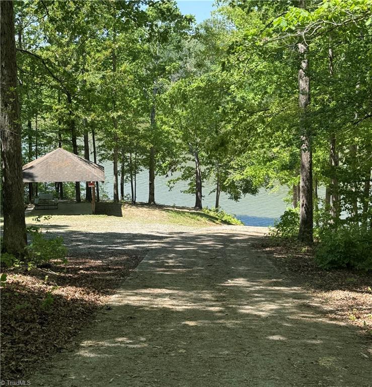 152 Prospectors Way Lexington, NC 27292 - Photo 37 of 39 boat access