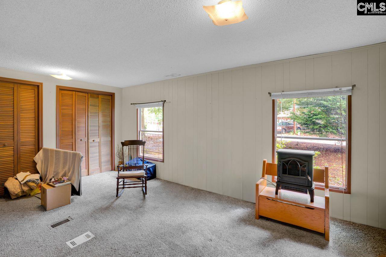1674 Mallard Point Lane Ridgeway, SC 29130 - Photo 24 of 65