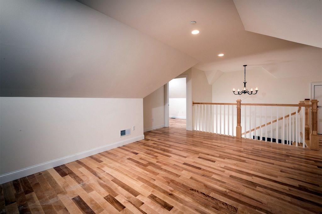 100 Shepard's Cove Road, Unit S7 Kittery, ME 03904 - Photo 10 of 35 Photo
