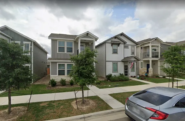 $2,200 | 1772 Yaupon Grove Lane, Leander, TX 78641