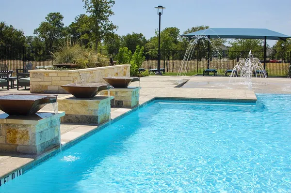 $2,200 | 1772 Yaupon Grove Lane, Leander, TX 78641