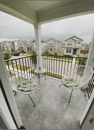 $2,200 | 1772 Yaupon Grove Lane, Leander, TX 78641