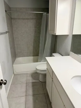 $2,200 | 1772 Yaupon Grove Lane, Leander, TX 78641
