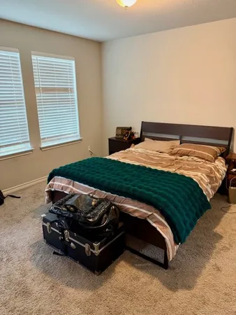 $2,200 | 1772 Yaupon Grove Lane, Leander, TX 78641