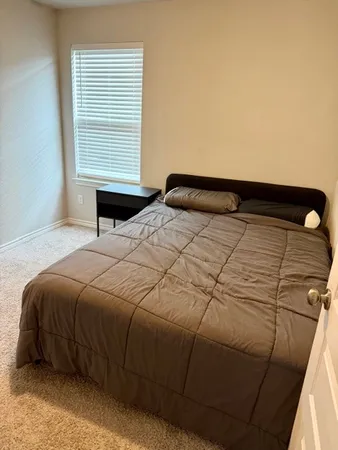 $2,200 | 1772 Yaupon Grove Lane, Leander, TX 78641
