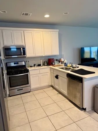 $2,200 | 1772 Yaupon Grove Lane, Leander, TX 78641