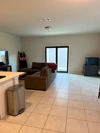$2,200 | 1772 Yaupon Grove Lane, Leander, TX 78641