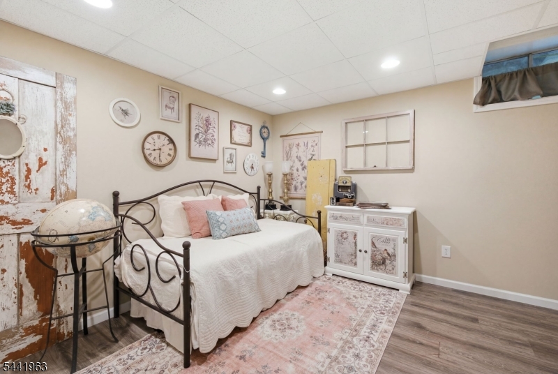 45 Rhea Run Newton, NJ 07860 - Photo 27 of 32