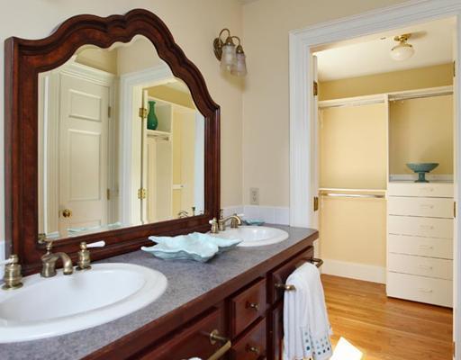 15 Aspen Crest Road Cumberland Center, ME 04021 - Photo 15 of 18 Master Bath/Spa.