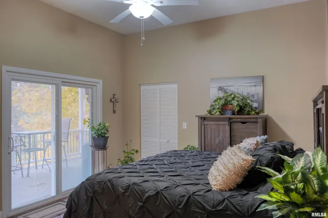 $639,000 | 1415 Lake Shore Drive, Goreville, IL 62939