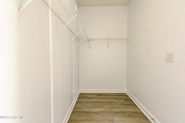 $2,100 | 1005 Meadowlands Trail, Calabash, NC 28467