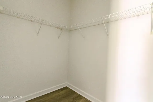 $2,100 | 1005 Meadowlands Trail, Calabash, NC 28467