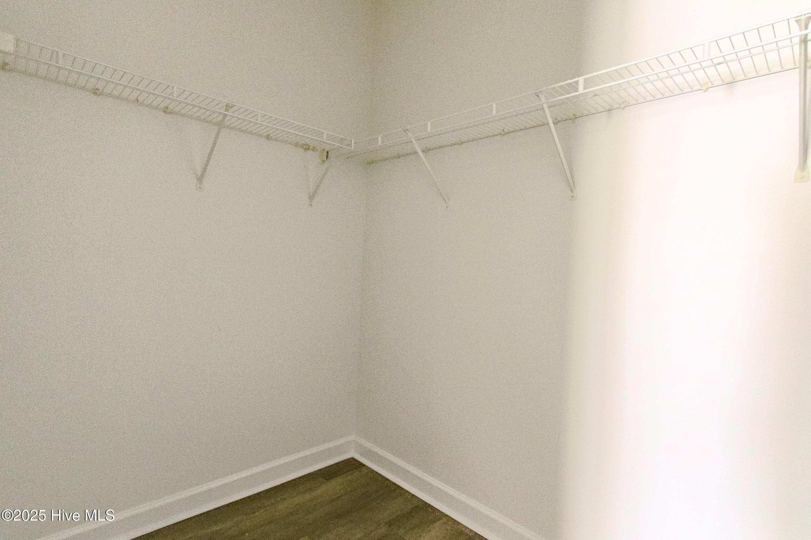 1005 Meadowlands Trail Calabash, NC 28467 - Photo 13 of 17 Closet