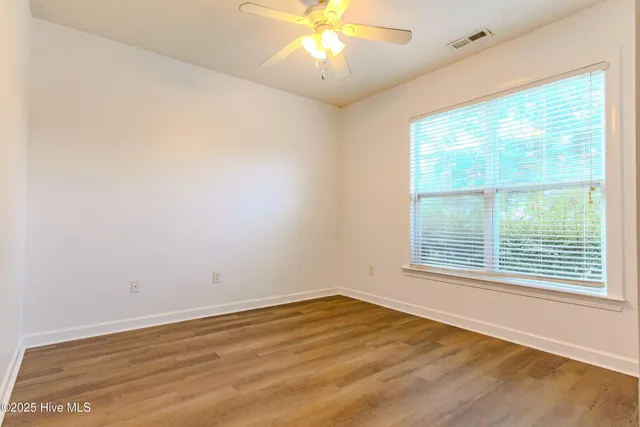 $2,100 | 1005 Meadowlands Trail, Calabash, NC 28467