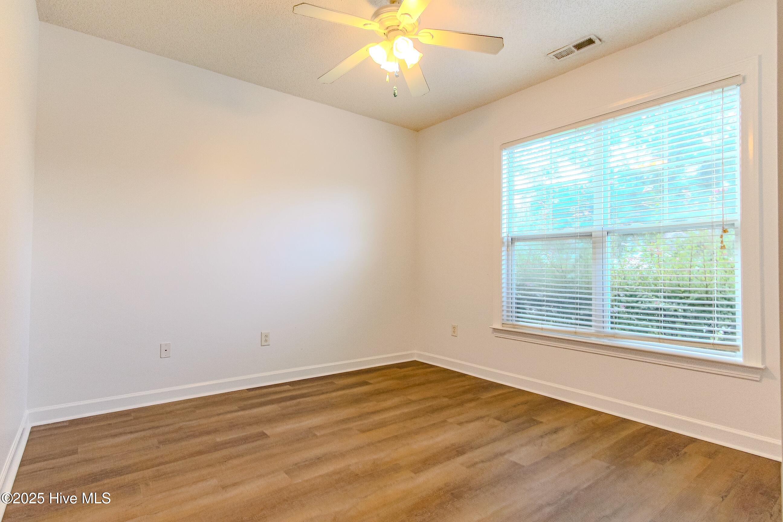 1005 Meadowlands Trail Calabash, NC 28467 - Photo 14 of 17 Bedroom 2