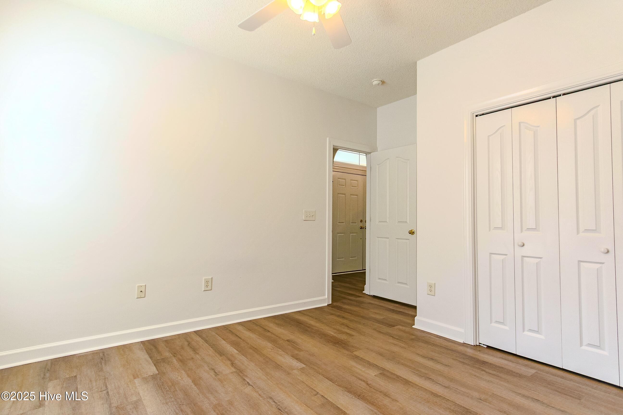 1005 Meadowlands Trail Calabash, NC 28467 - Photo 15 of 17 Bedroom 3