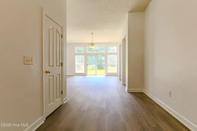 $2,100 | 1005 Meadowlands Trail, Calabash, NC 28467