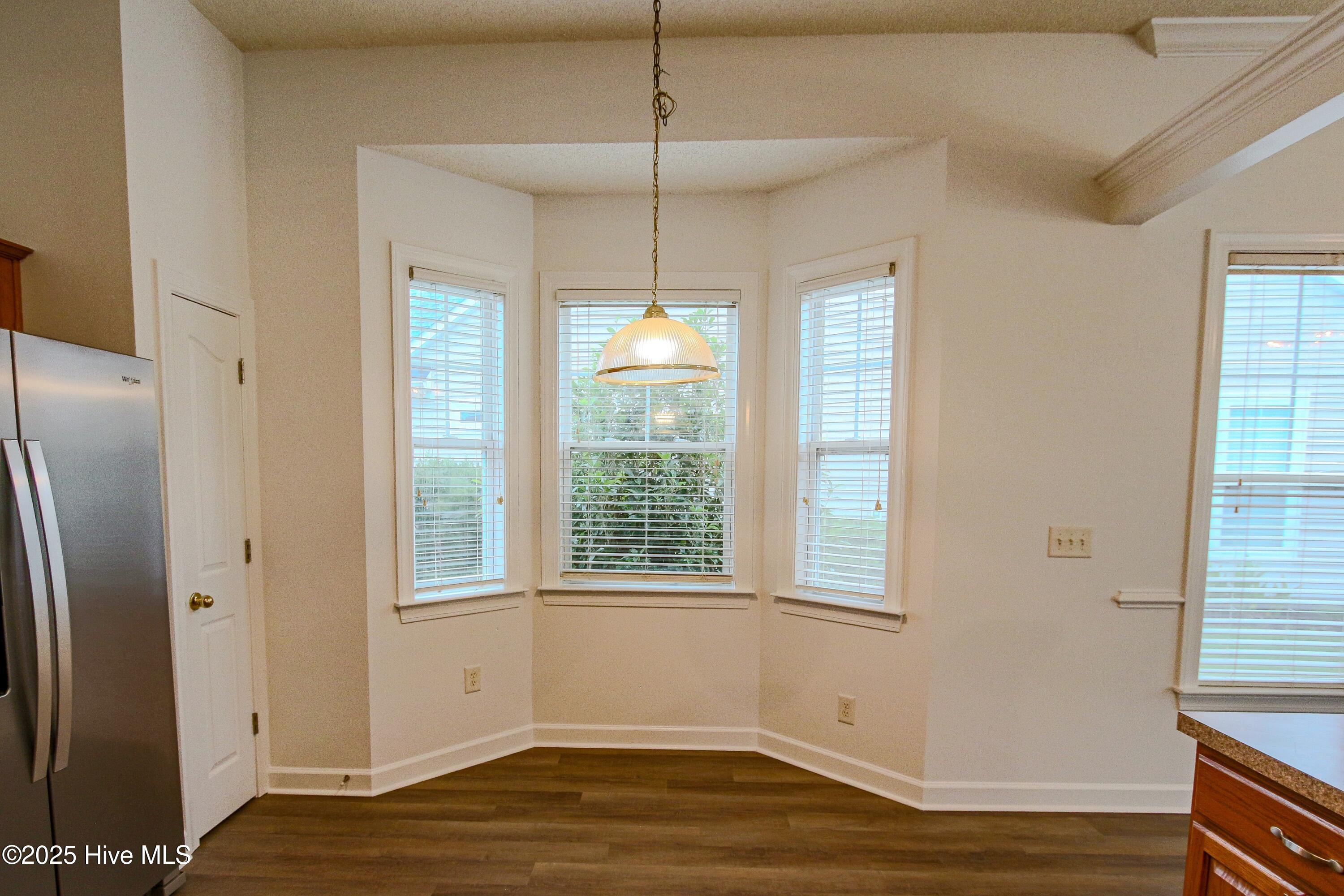 1005 Meadowlands Trail Calabash, NC 28467 - Photo 9 of 17 Breakfast Nook