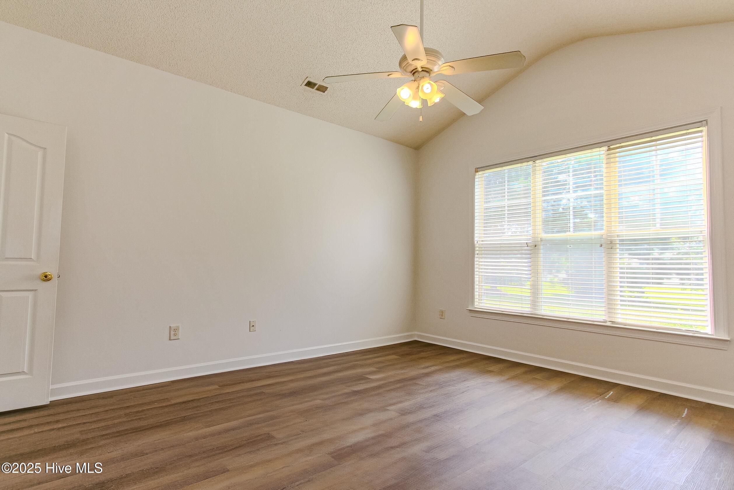 1005 Meadowlands Trail Calabash, NC 28467 - Photo 10 of 17 Master Bedroom