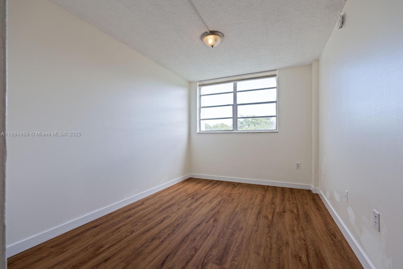 14180 Southwest 84th Street, Unit 407G Miami, FL 33183 - Photo 11 of 14