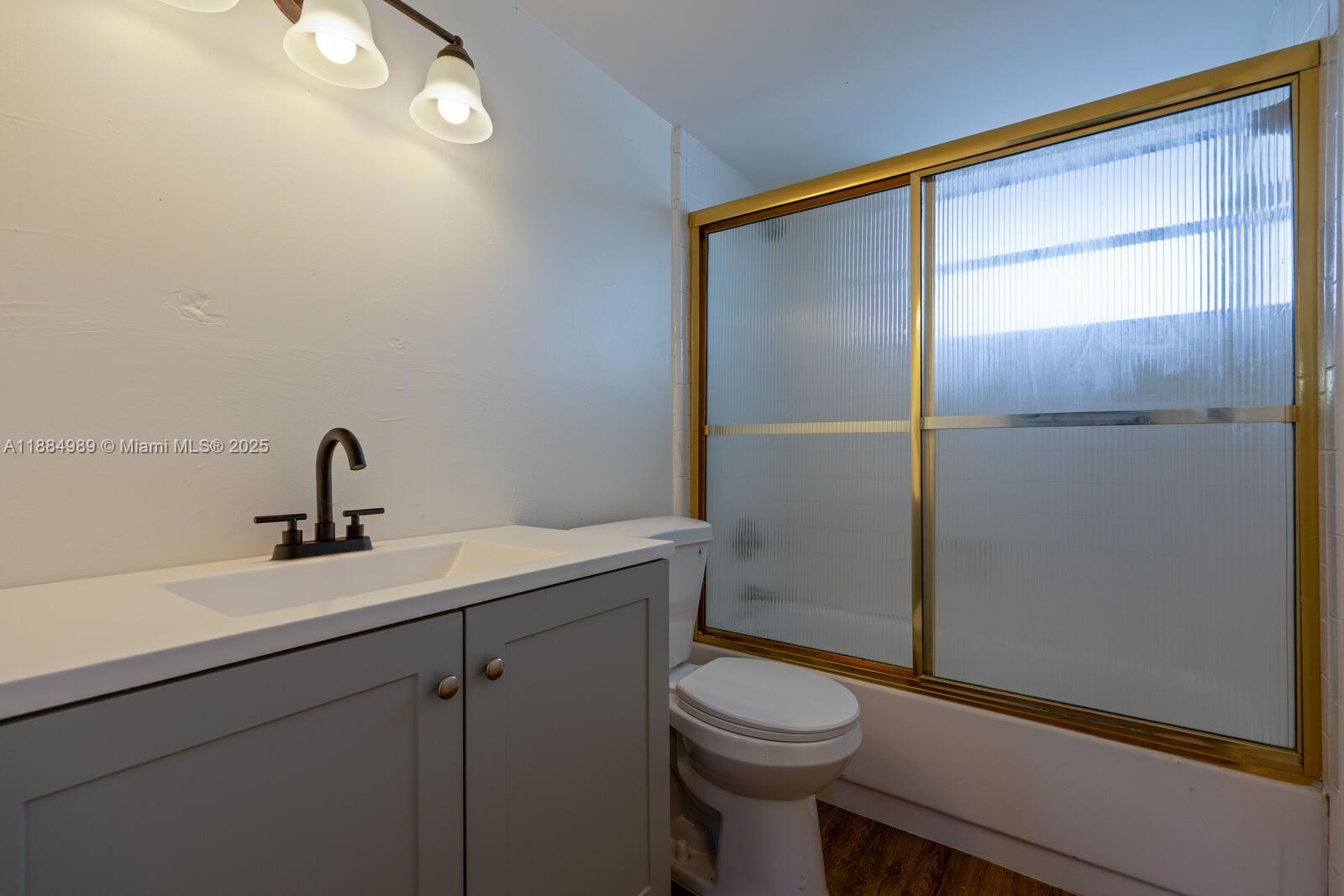 14180 Southwest 84th Street, Unit 407G Miami, FL 33183 - Photo 12 of 14