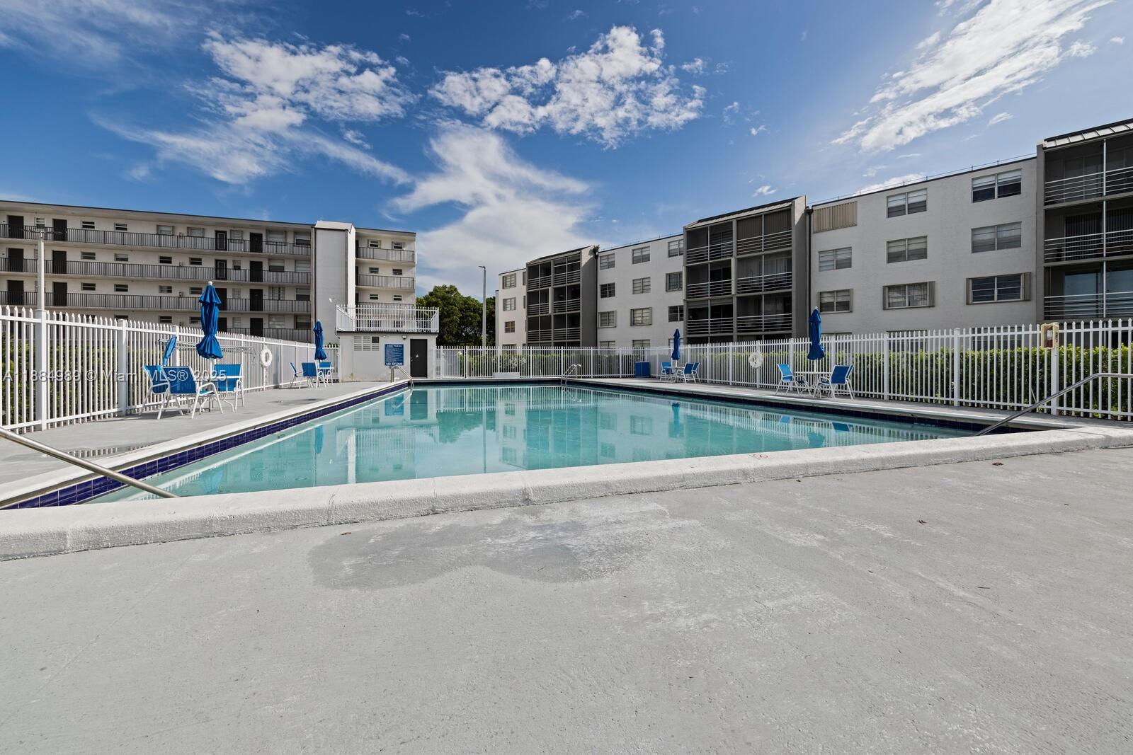 14180 Southwest 84th Street, Unit 407G Miami, FL 33183 - Photo 13 of 14