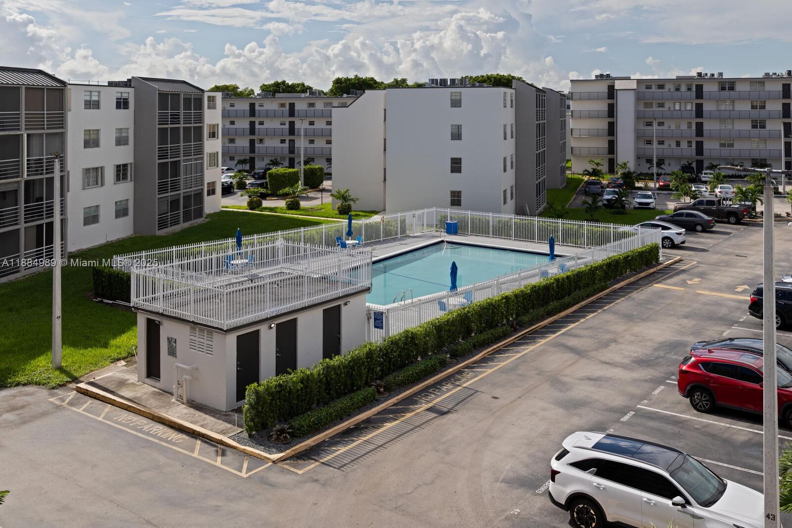 14180 Southwest 84th Street, Unit 407G Miami, FL 33183 - Photo 14 of 14