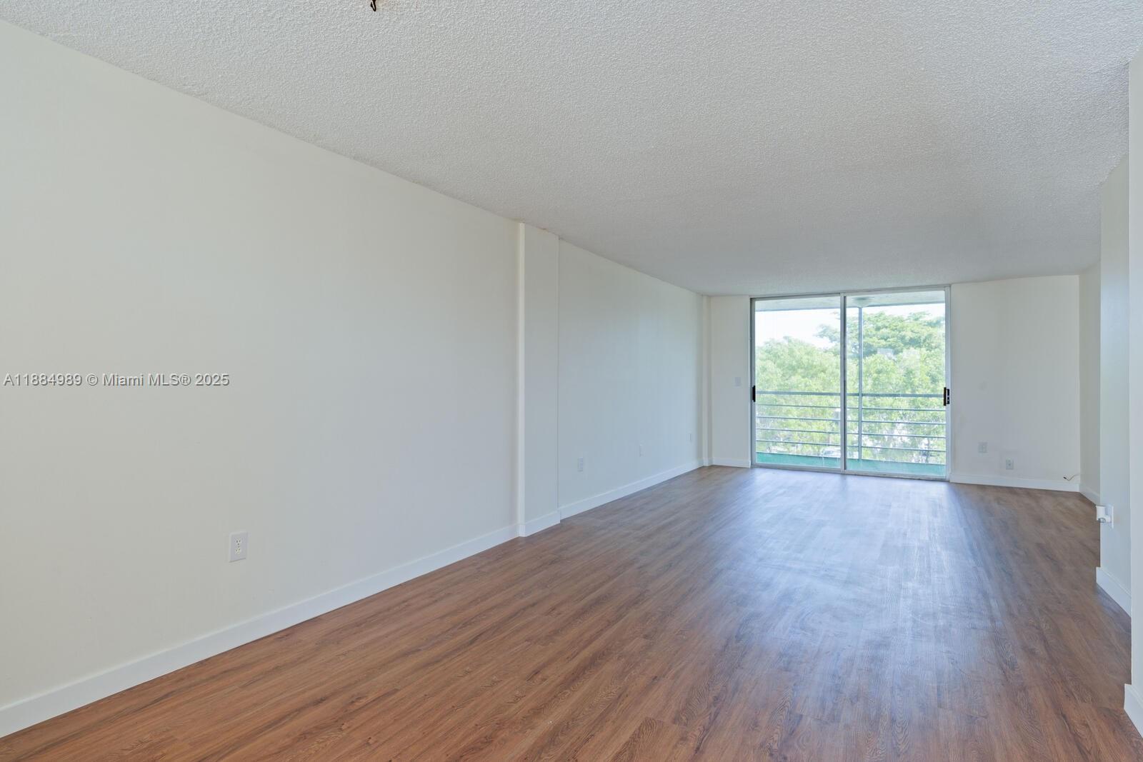 14180 Southwest 84th Street, Unit 407G Miami, FL 33183 - Photo 3 of 14