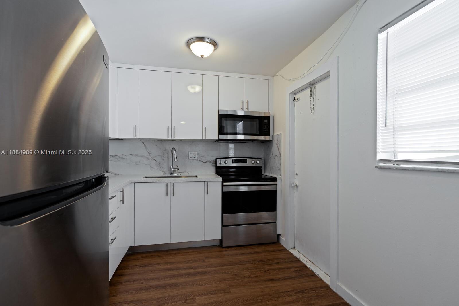 14180 Southwest 84th Street, Unit 407G Miami, FL 33183 - Photo 5 of 14