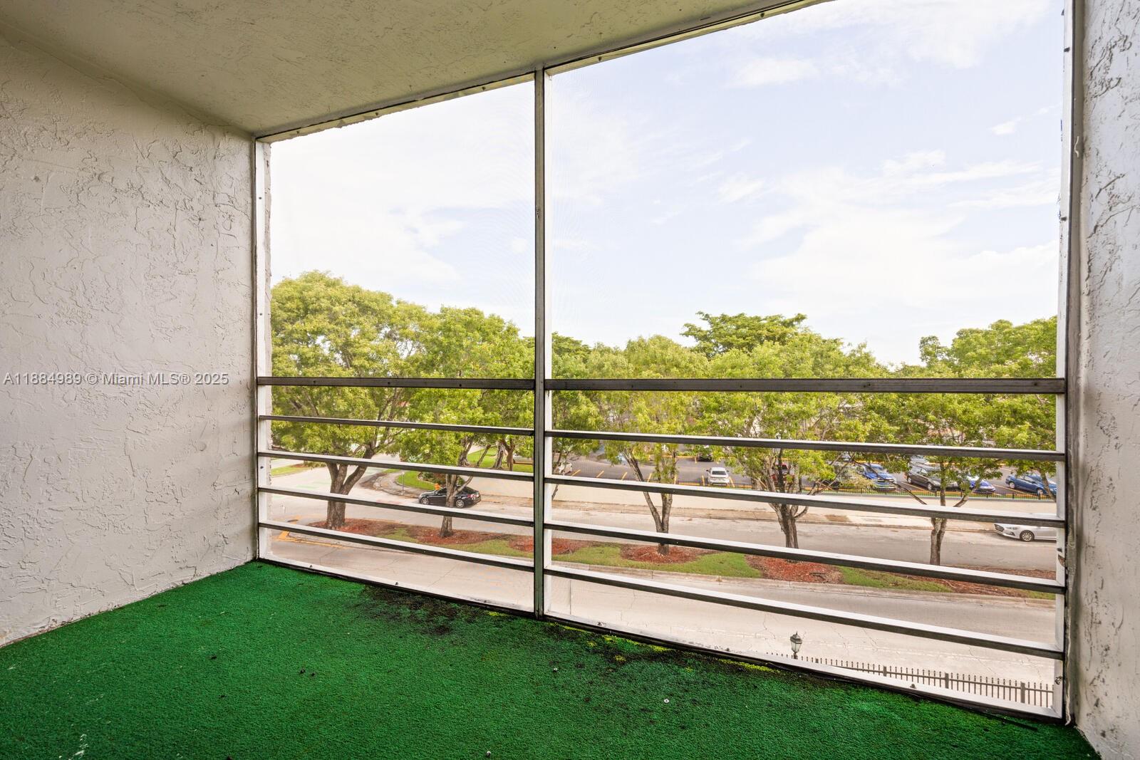 14180 Southwest 84th Street, Unit 407G Miami, FL 33183 - Photo 6 of 14