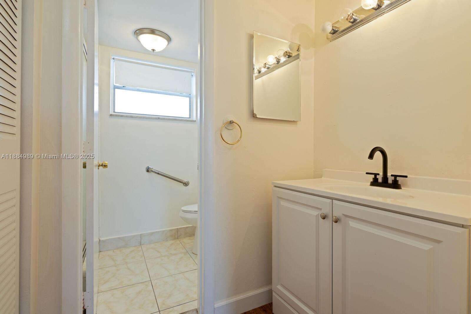 14180 Southwest 84th Street, Unit 407G Miami, FL 33183 - Photo 9 of 14