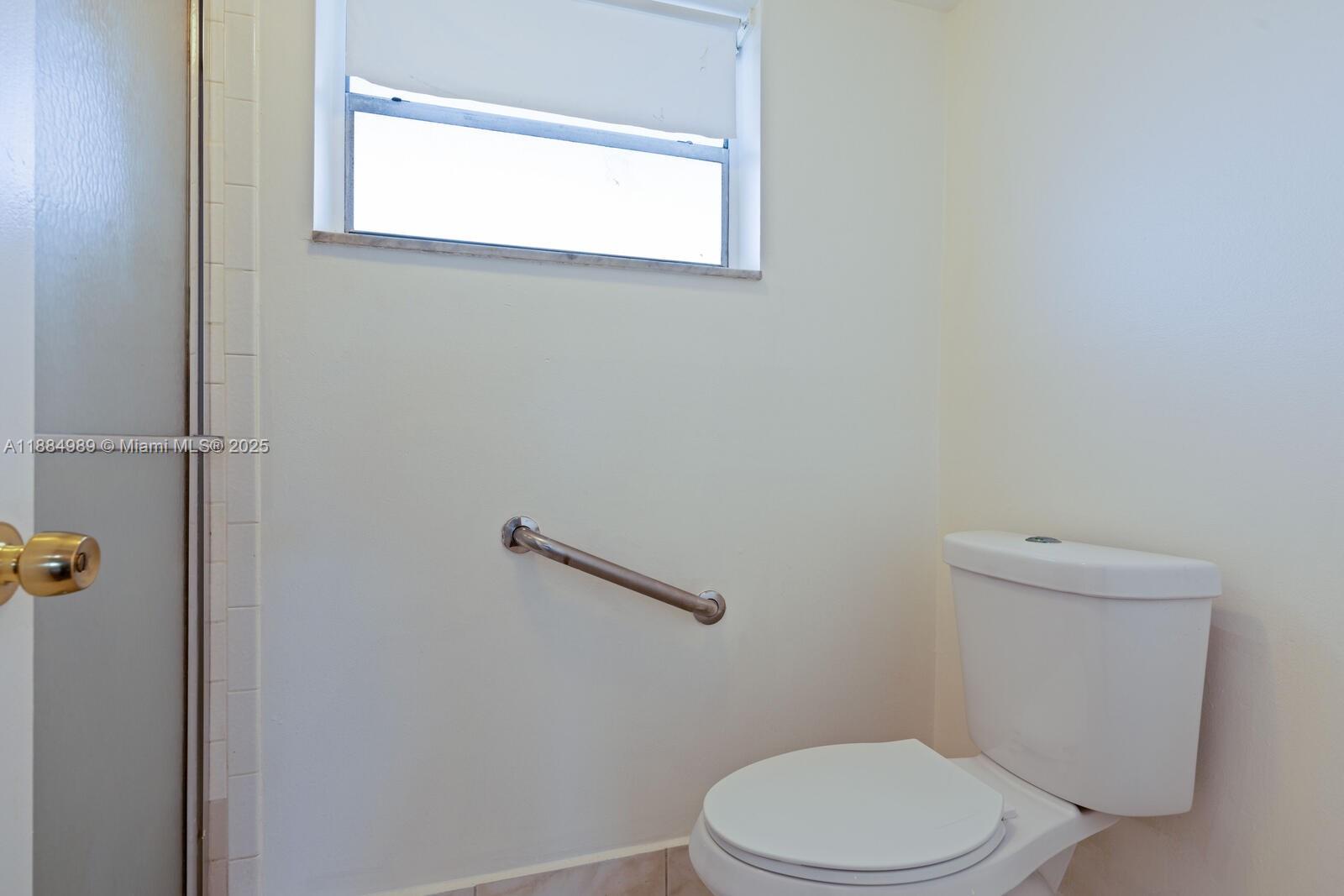 14180 Southwest 84th Street, Unit 407G Miami, FL 33183 - Photo 10 of 14