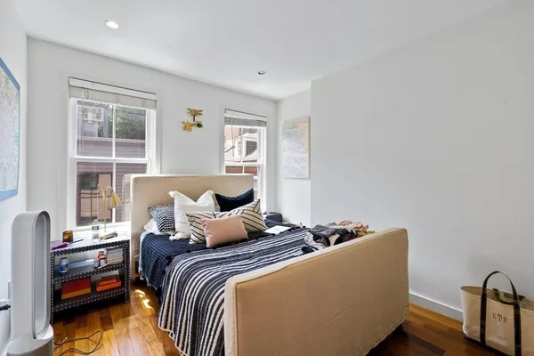 $3,250 | 12 Dwight Street, Unit 2, Boston, MA 02118