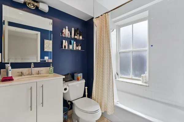 $3,250 | 12 Dwight Street, Unit 2, Boston, MA 02118