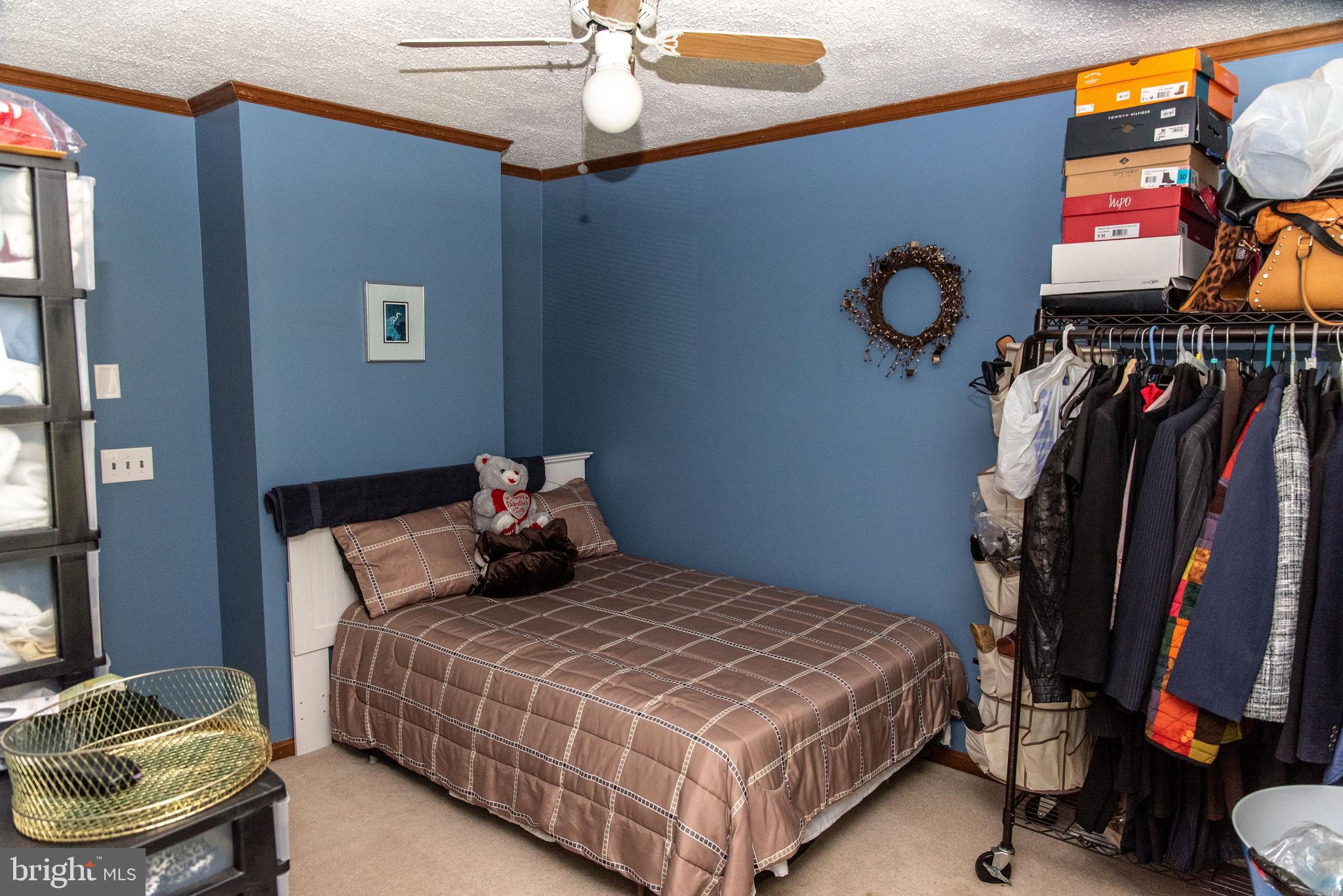 8501 Cedarville Road Brandywine, MD 20613 - Photo 11 of 31 Gallery Image 11