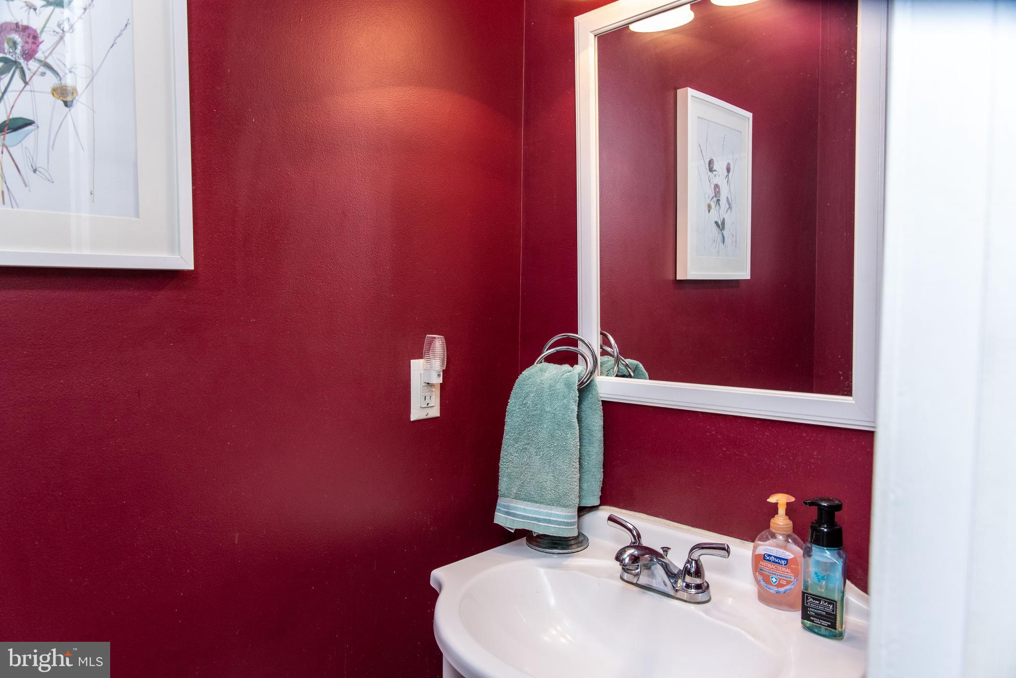 8501 Cedarville Road Brandywine, MD 20613 - Photo 13 of 31 Gallery Image 13