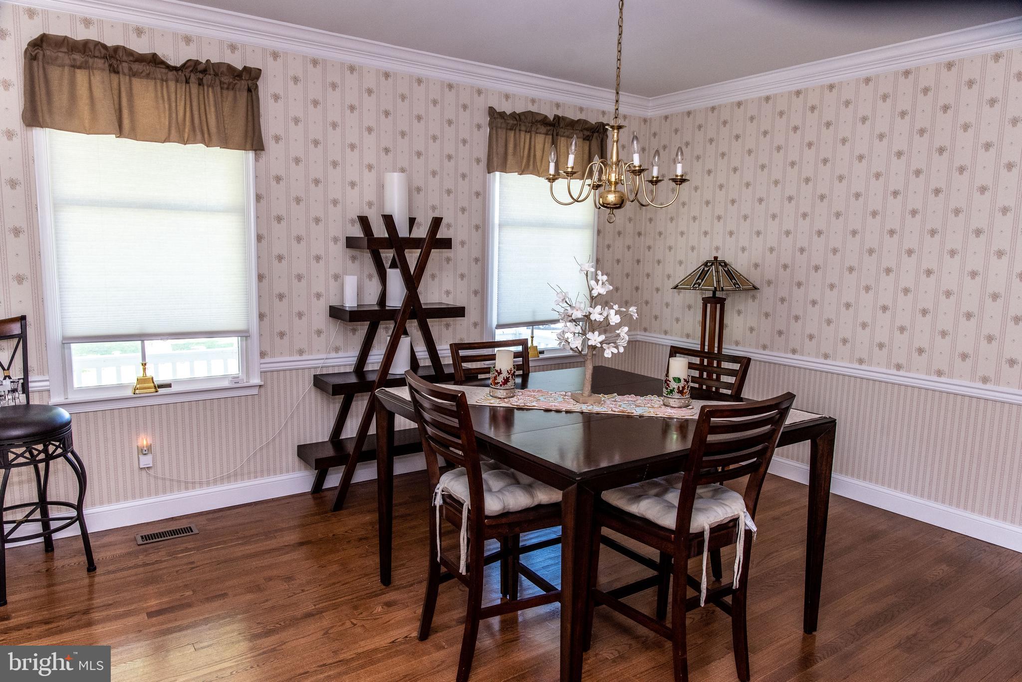 8501 Cedarville Road Brandywine, MD 20613 - Photo 19 of 31 Gallery Image 19