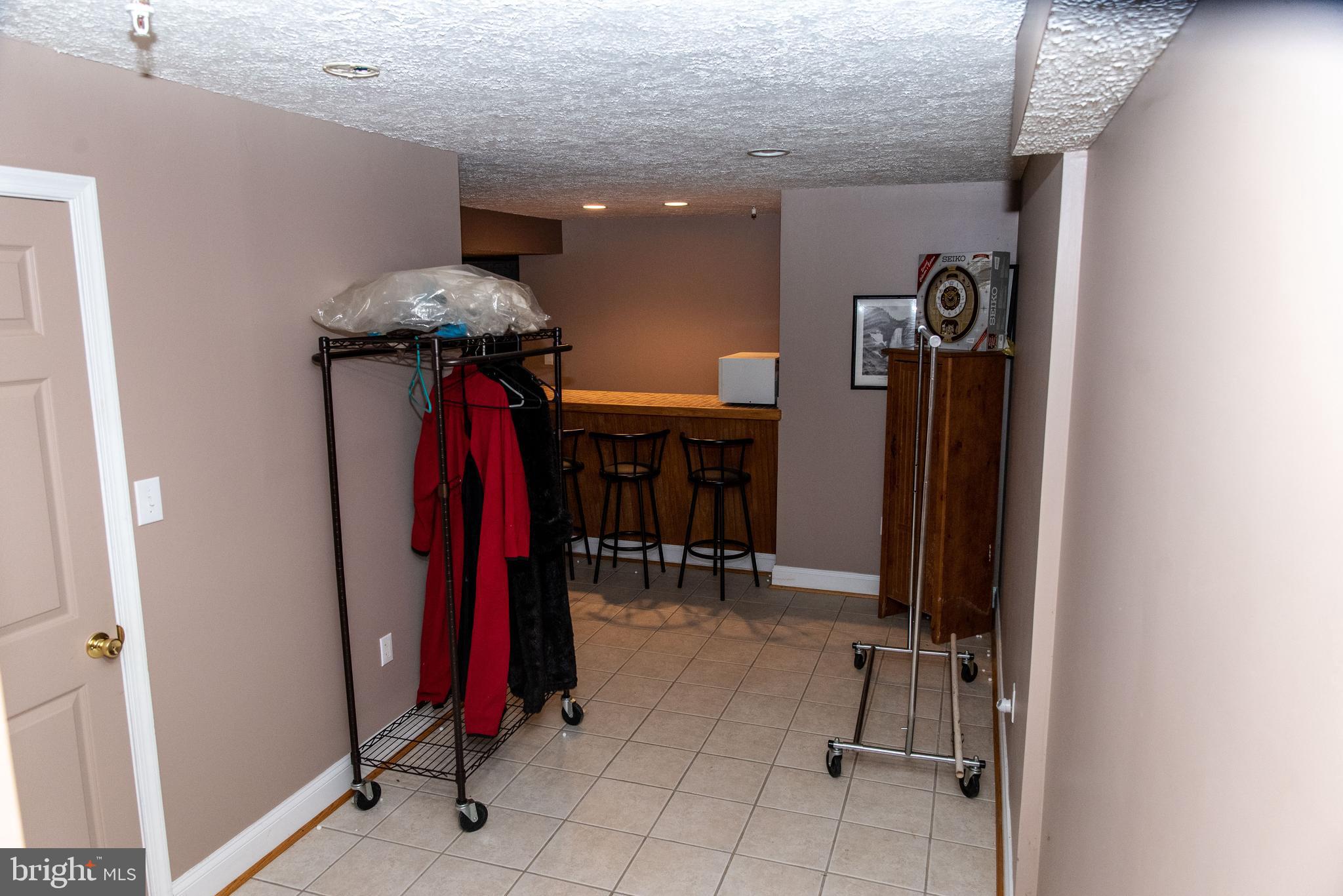 8501 Cedarville Road Brandywine, MD 20613 - Photo 20 of 31 Gallery Image 20