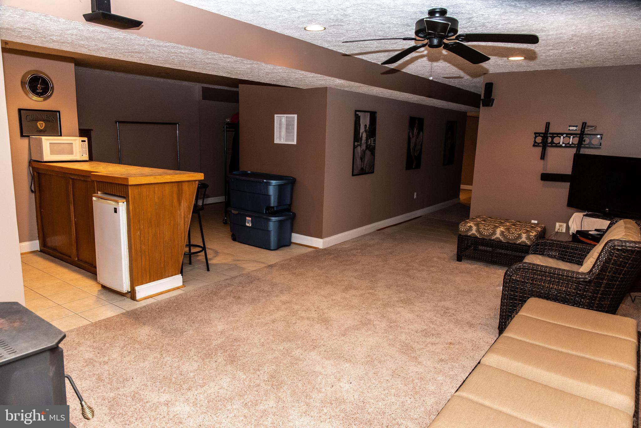 8501 Cedarville Road Brandywine, MD 20613 - Photo 21 of 31 Gallery Image 21