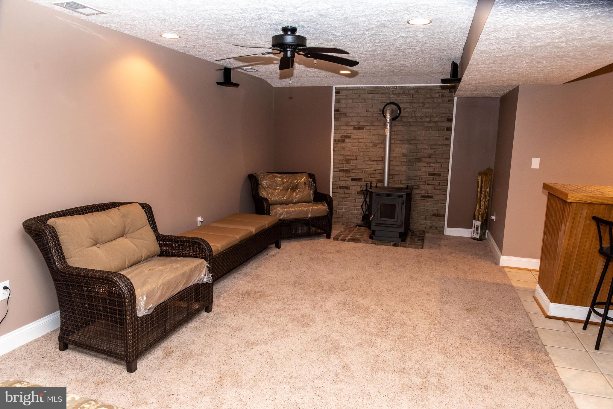 8501 Cedarville Road Brandywine, MD 20613 - Photo 22 of 31 Gallery Image 22