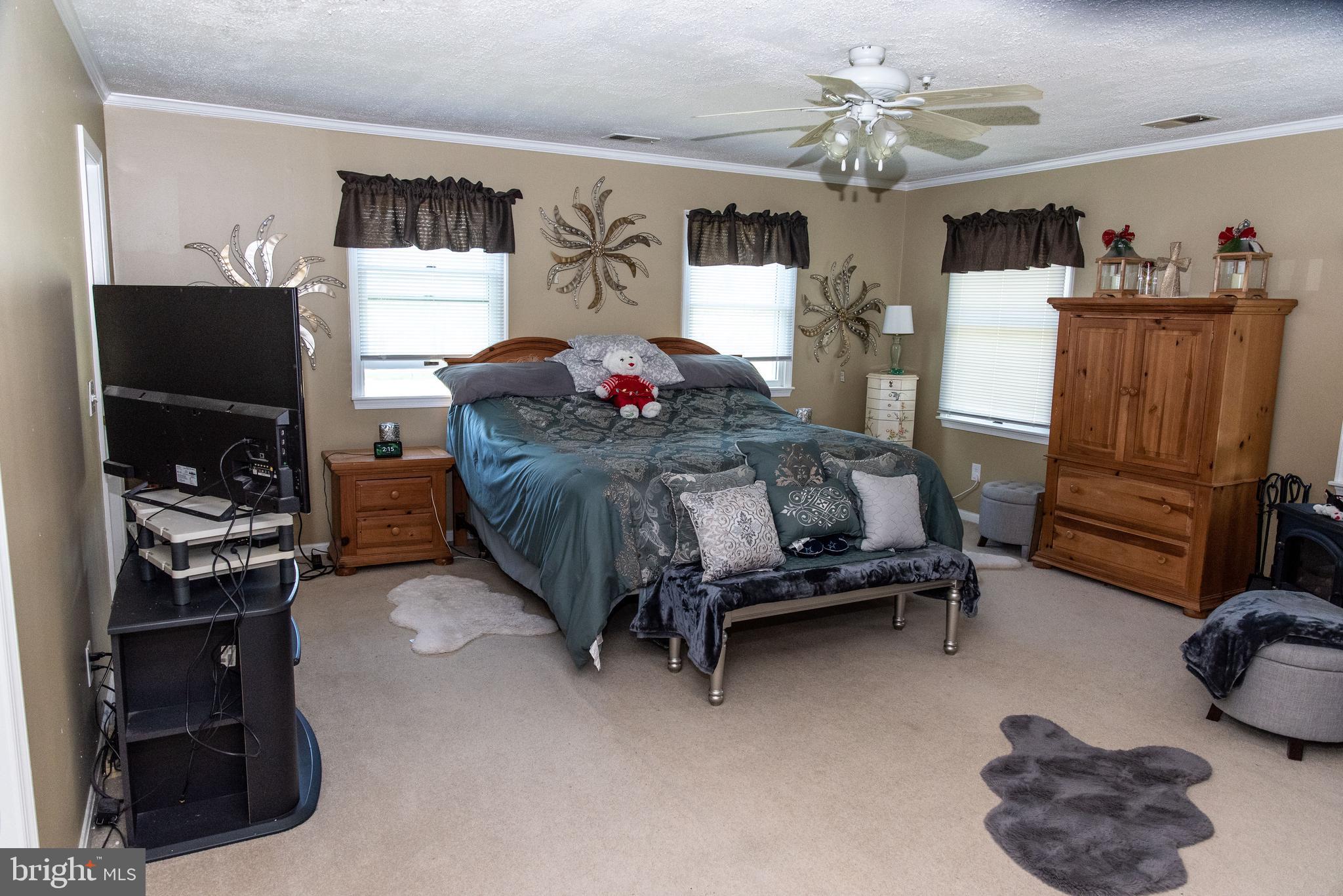 8501 Cedarville Road Brandywine, MD 20613 - Photo 3 of 31 Gallery Image 3