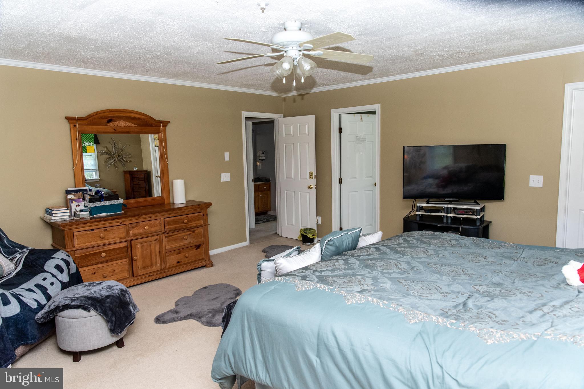 8501 Cedarville Road Brandywine, MD 20613 - Photo 4 of 31 Gallery Image 4
