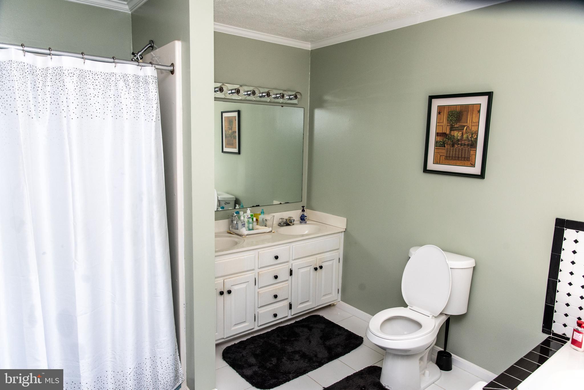 8501 Cedarville Road Brandywine, MD 20613 - Photo 5 of 31 Gallery Image 5