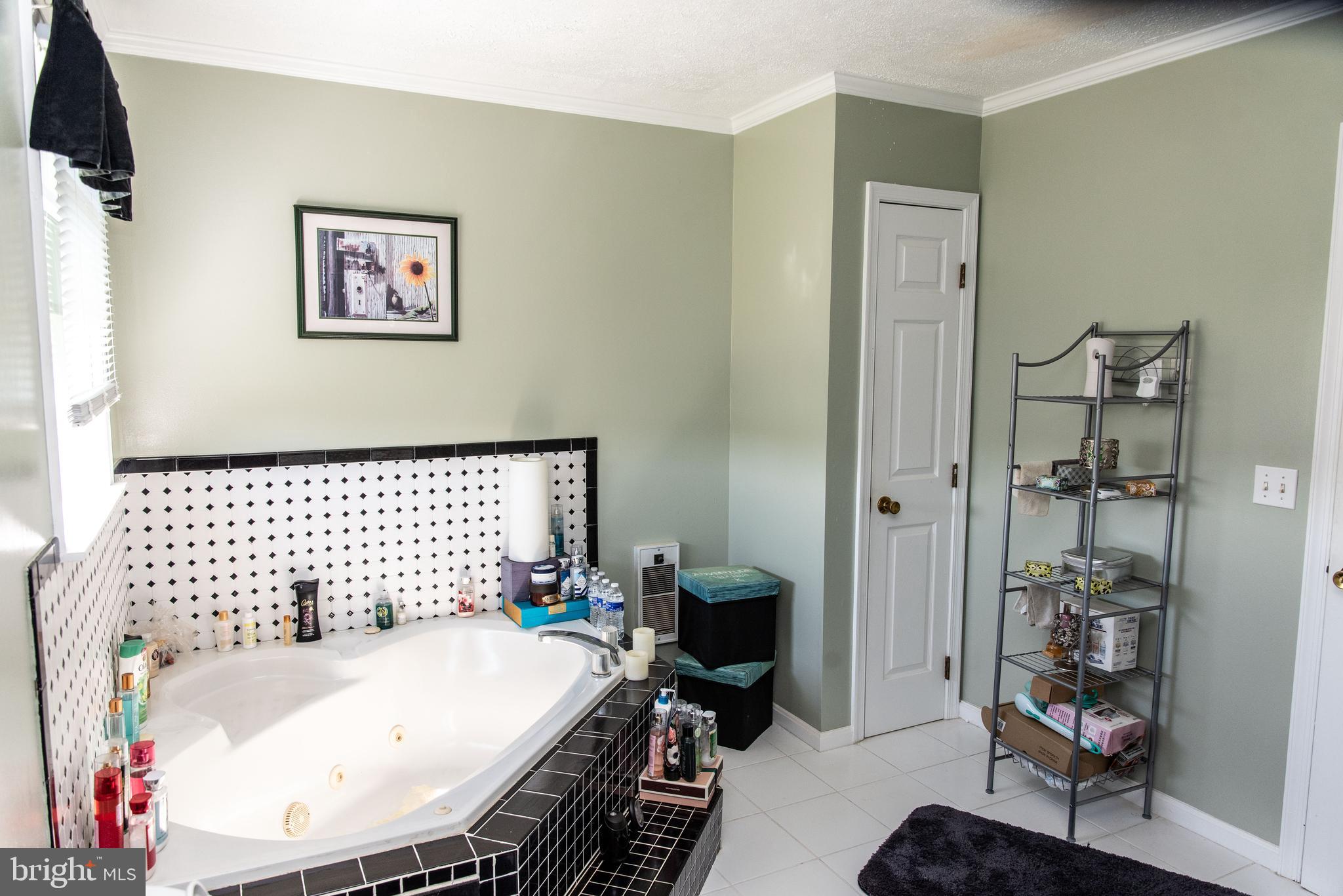 8501 Cedarville Road Brandywine, MD 20613 - Photo 6 of 31 Gallery Image 6