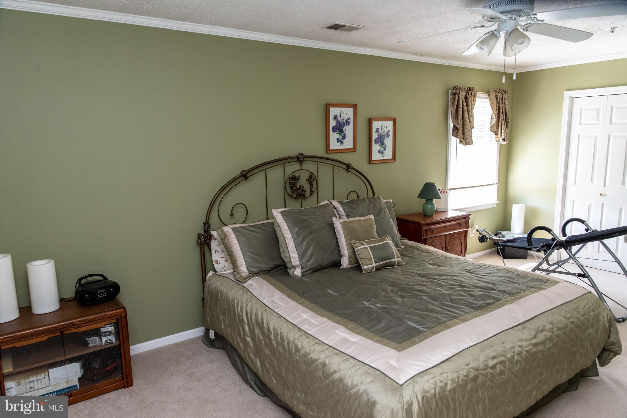 8501 Cedarville Road Brandywine, MD 20613 - Photo 8 of 31 Gallery Image 8