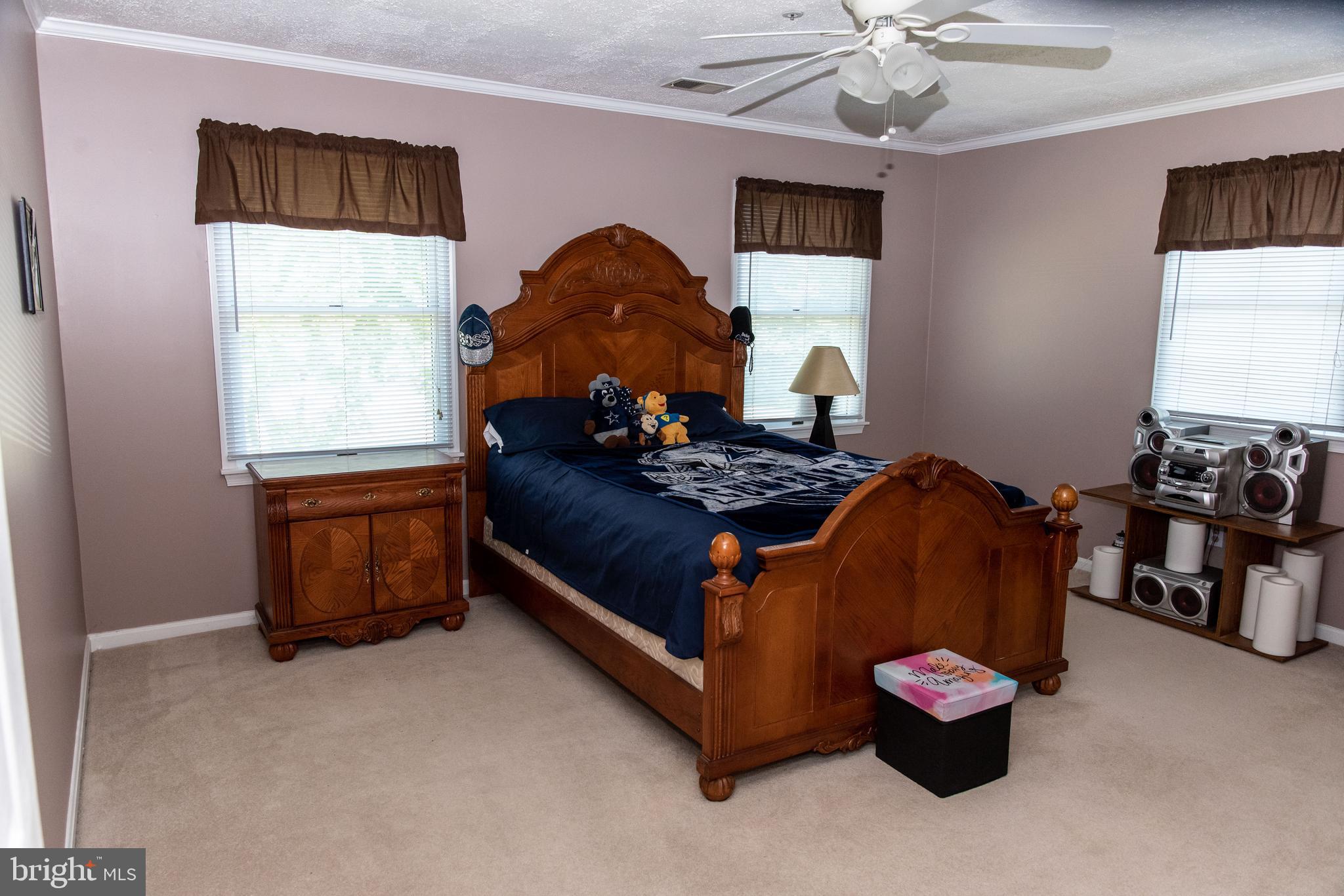 8501 Cedarville Road Brandywine, MD 20613 - Photo 9 of 31 Gallery Image 9